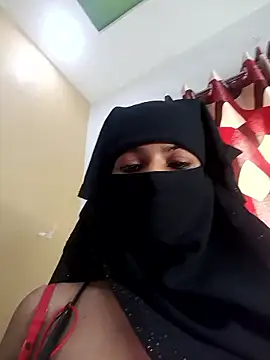 Aafreen 36 online show from May 18, 4:07 am