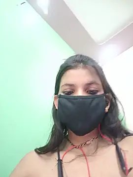 Aafreen 36 online show from May 22, 2:42 am