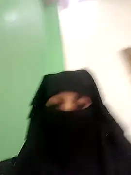 Aafreen 36 online show from April 6, 4:46 am