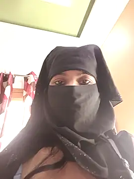 Aafreen 36 online show from April 1, 9:32 am