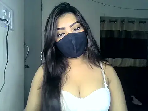 ishi Beauty online show from February 3, 6:22 am