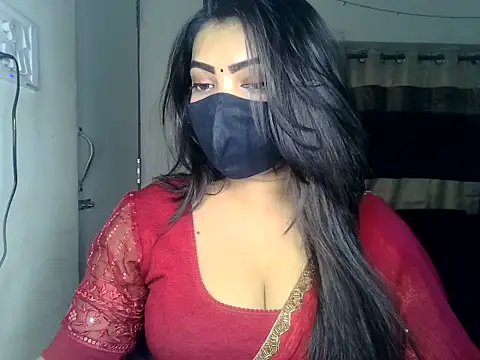 ishi Beauty online show from February 5, 7:11 am