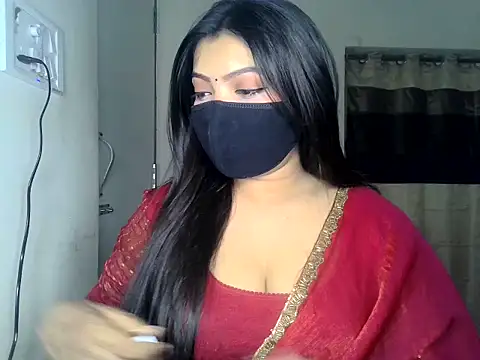 ishi Beauty online show from March 18, 6:51 am