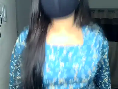 ishi Beauty online show from April 11, 7:25 am