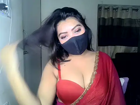 ishi Beauty online show from December 20, 5:44 am