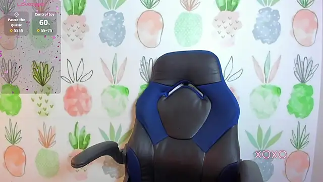 linda rios  online show from November 5, 8:14 pm