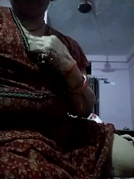 amitanita155 online show from April 6, 4:52 pm