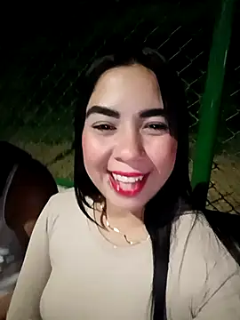 KathaDanger online show from October 31, 3:30 am