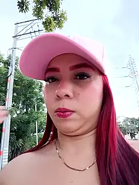 KathaDanger online show from April 18, 9:58 pm