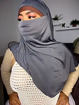 jazmin anbar online show from April 7, 10:17 am