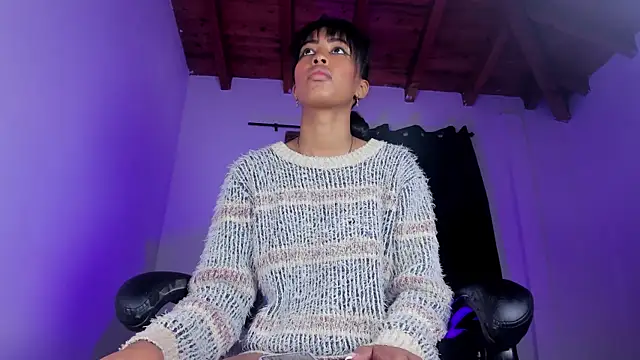 valkirya 7 online show from September 10, 2:39 pm