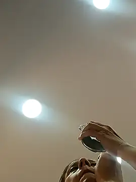 sasi luna online show from September 24, 5:01 pm