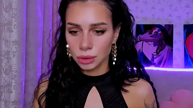 Carry magic online show from April 12, 7:38 pm