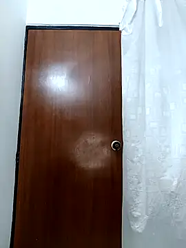 CamilosaOrtega online show from November 15, 12:28 pm