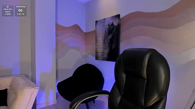 MiaFarrell  online show from November 24, 5:59 pm