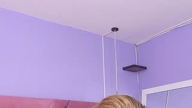 kinkyandsavage online show from December 5, 8:10 pm