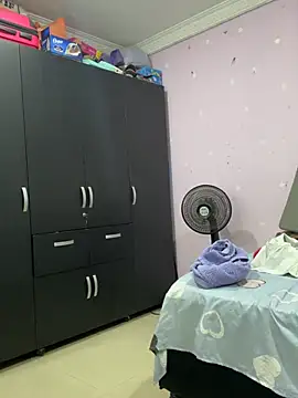 Naticol1 online show from February 9, 4:37 am