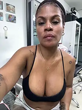 Naticol1 online show from March 11, 3:33 am