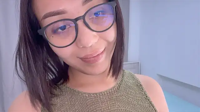 PurrrfectMiko online show from March 11, 3:03 pm