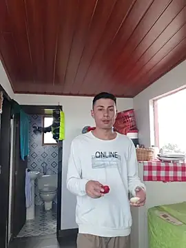 1418edwar online show from February 21, 7:58 pm