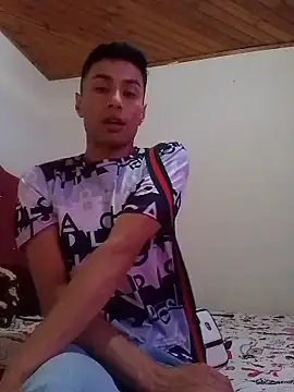 1418edwar online show from January 10, 7:18 pm