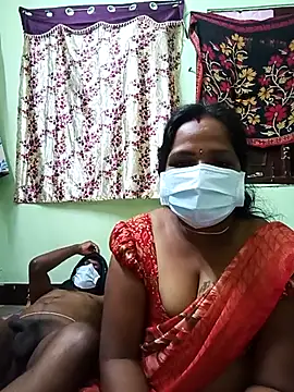 bhavanitelu online show from November 5, 10:31 am