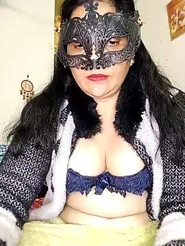 sexy bhabhi69 online show from January 18, 6:04 pm