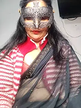 sexy bhabhi69 online show from January 13, 5:17 pm
