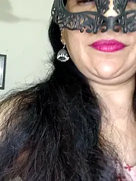 sexy bhabhi69 online show from July 20, 6:30 pm