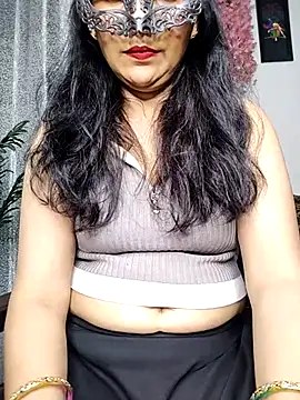 sexy bhabhi69 online show from November 3, 5:06 pm