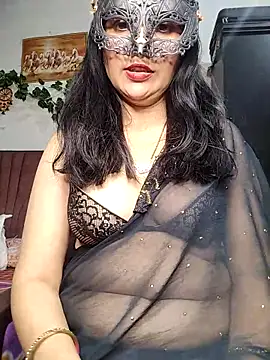 sexy bhabhi69 online show from November 24, 4:42 pm