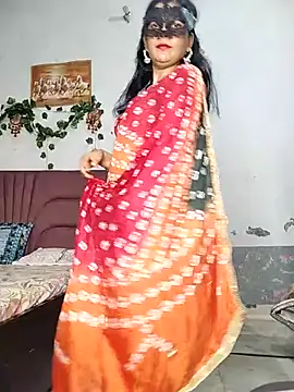sexy bhabhi69 online show from September 9, 5:24 pm