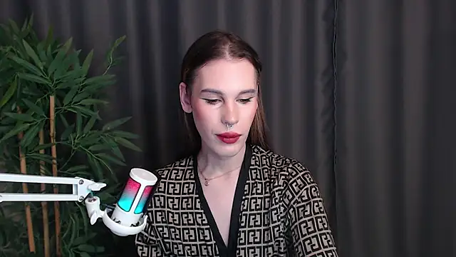 Cassie Bae online show from December 22, 9:29 pm