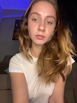 mi michelle online show from October 28, 4:35 pm