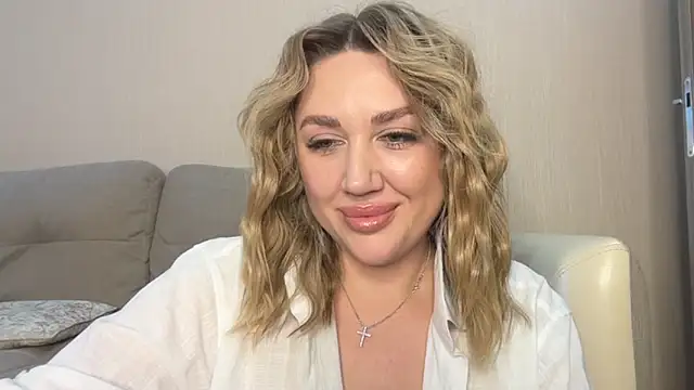 VickyLove047 online show from June 27, 8:48 am