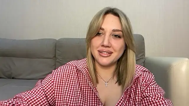 VickyLove047 online show from January 9, 7:51 pm