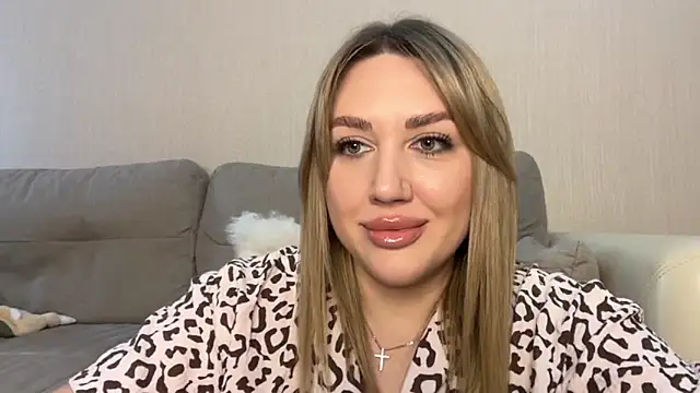 VickyLove047 online show from June 26, 7:31 am