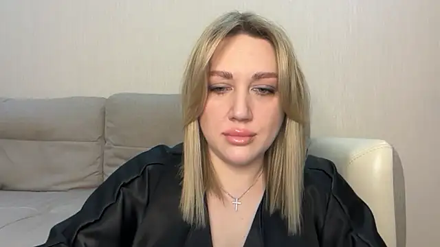 VickyLove047 online show from January 11, 7:46 am