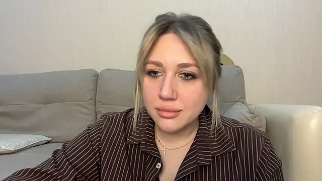 VickyLove047 online show from March 31, 5:57 pm