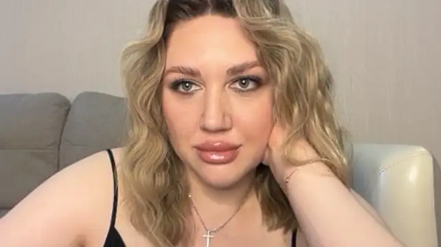 VickyLove047 online show from June 20, 7:12 am