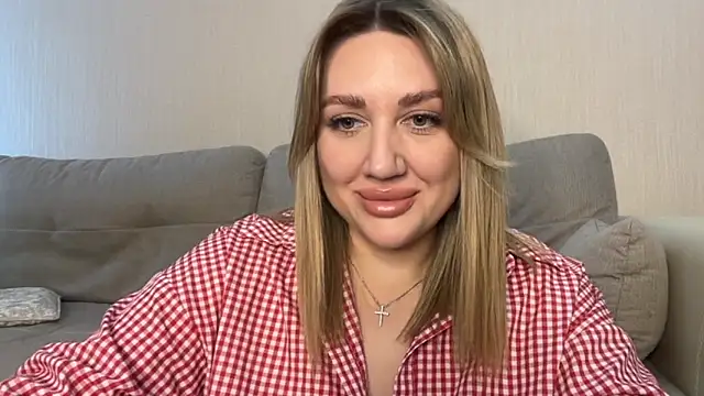 VickyLove047 online show from July 5, 7:03 am