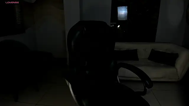 FernandaX1 online show from December 2, 10:39 am