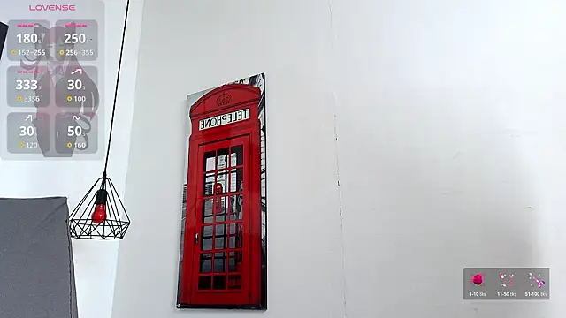 Allison Dubois online show from February 4, 6:49 am