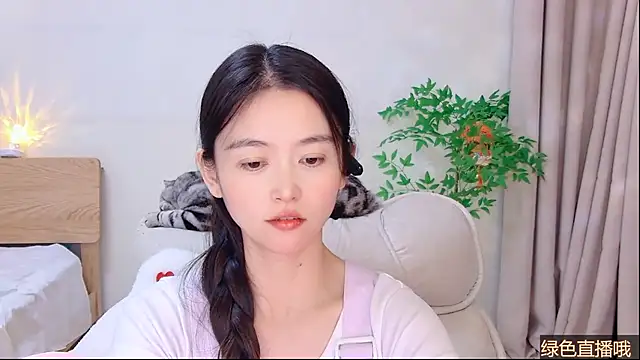 CN-Babycat online show from February 4, 6:49 am