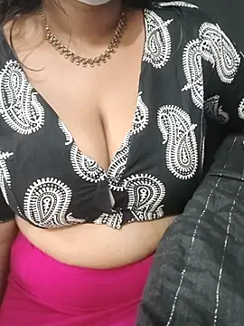 Tamilsathya2024 online show from September 25, 4:55 am