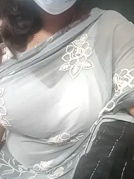 Tamilsathya2024 online show from September 30, 1:28 pm