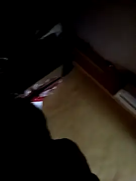 sunita-doll online show from December 2, 2:02 am