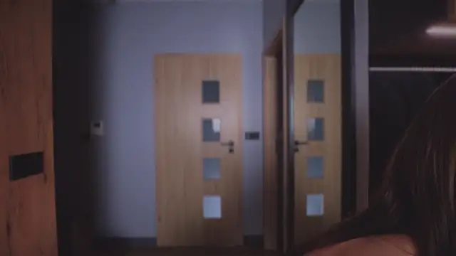 Viktoria www online show from April 6, 6:31 pm