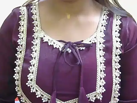 chavi 12 online show from March 5, 7:48 am