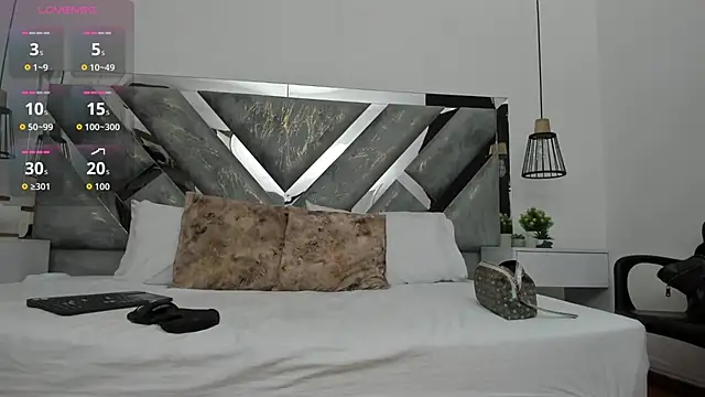 hotmature1 online show from September 24, 10:25 am